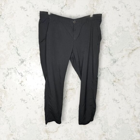 Under Armour Golf Pant - Picture 4 of 9